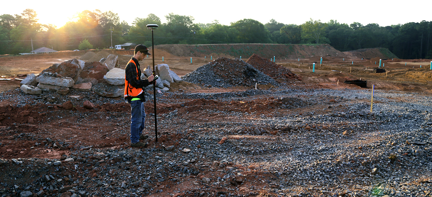 CONTENT IMAGE GNSS Networks 02